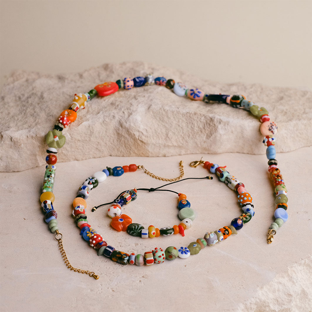 Campur Bracelet