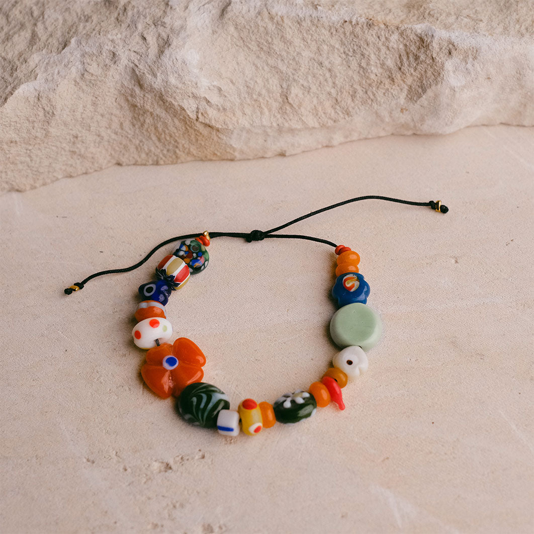 Campur Bracelet