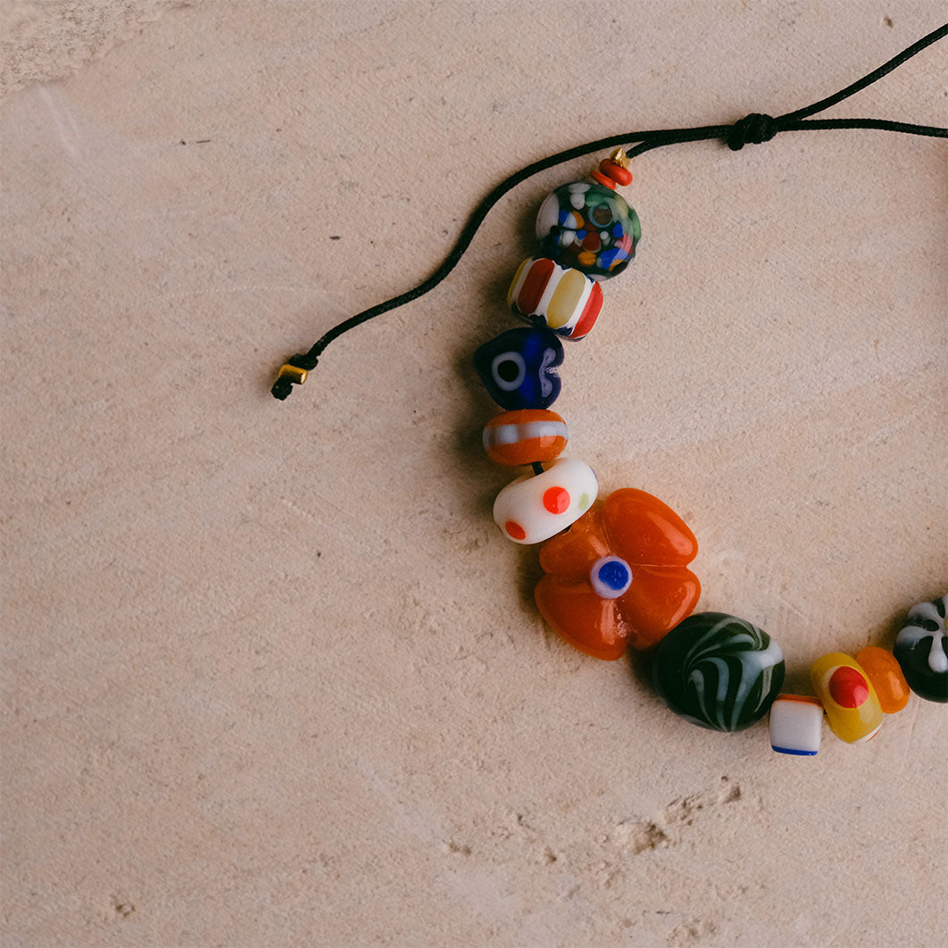 Campur Bracelet
