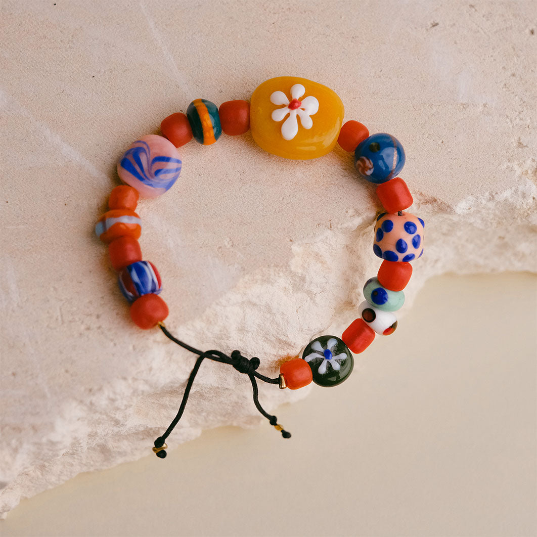 Merah Bracelet