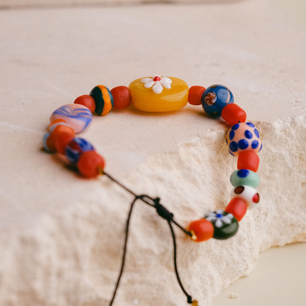 Merah Bracelet