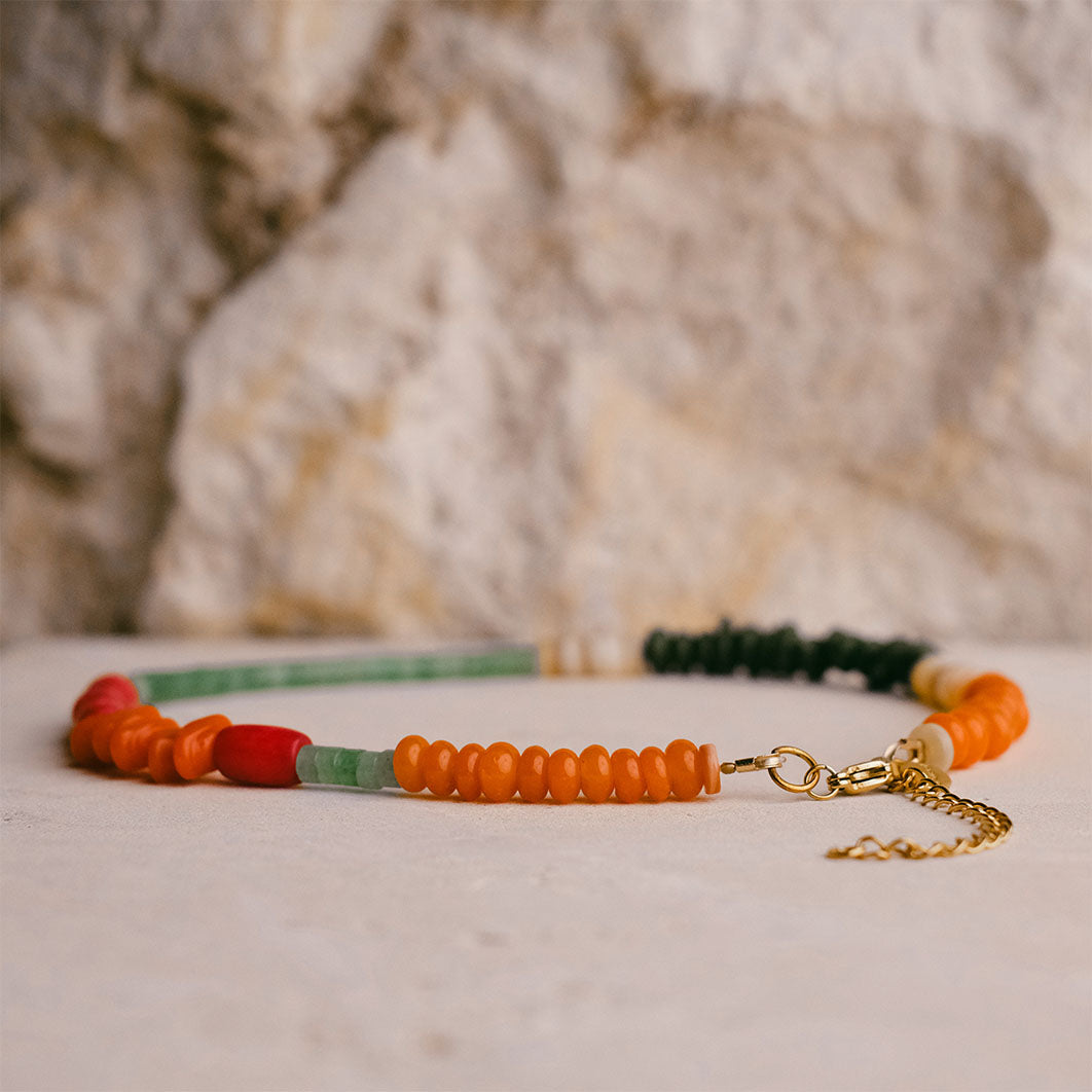 Pagi Bracelet