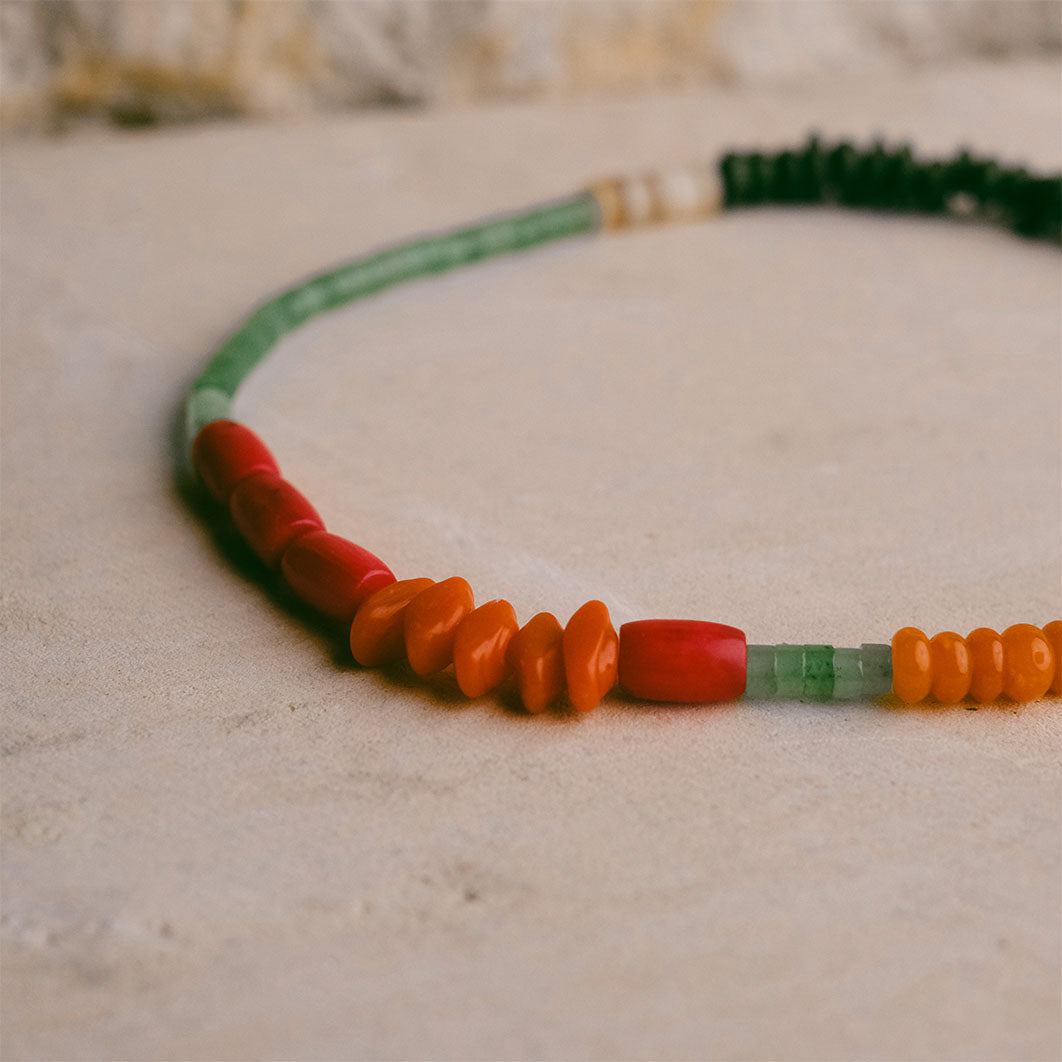 Pagi Bracelet