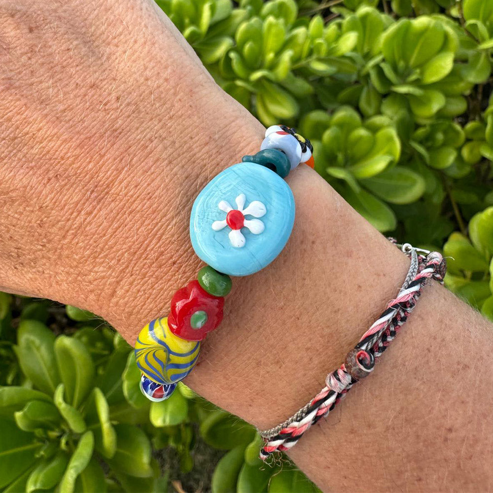 Campur Bracelet
