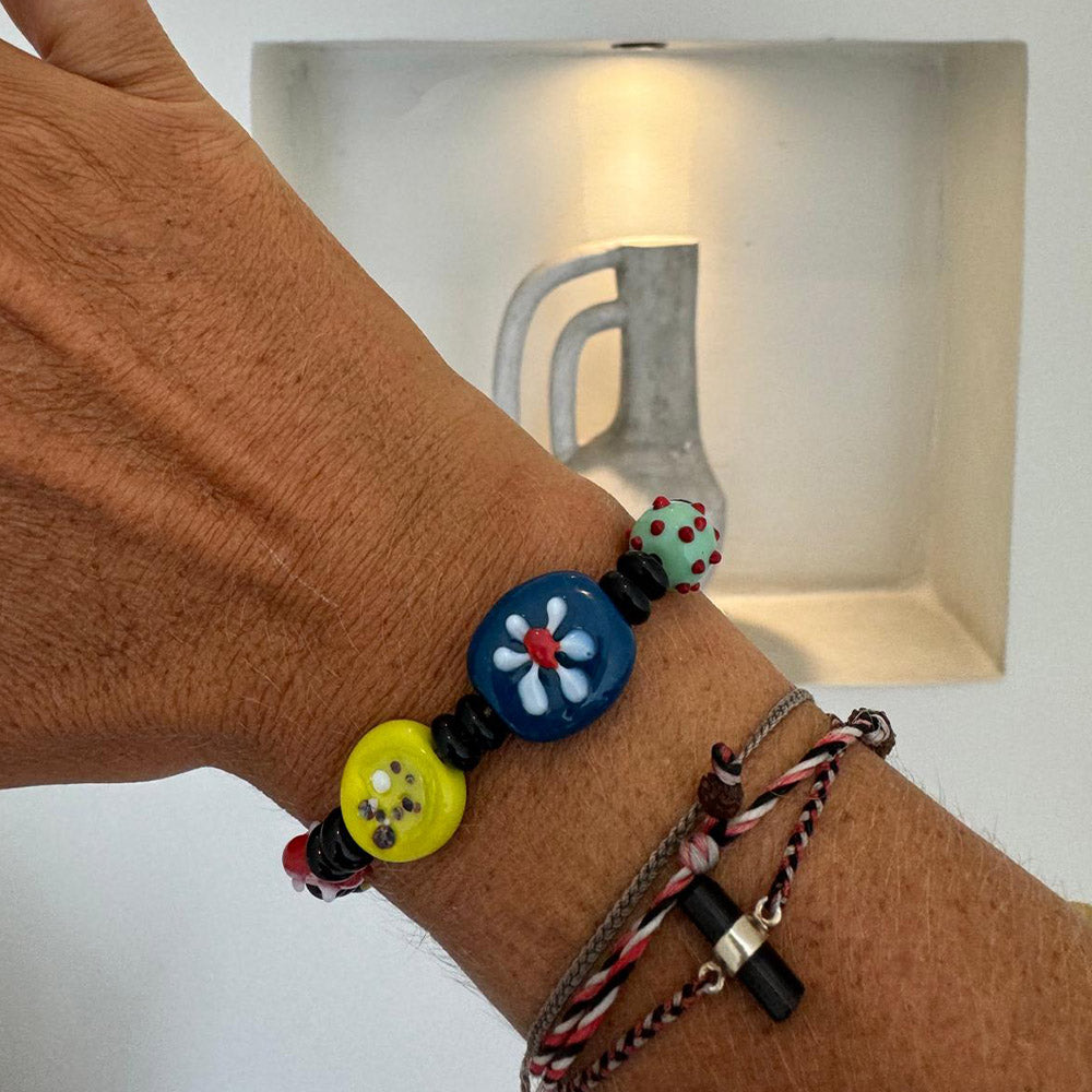 Gunung Bracelet