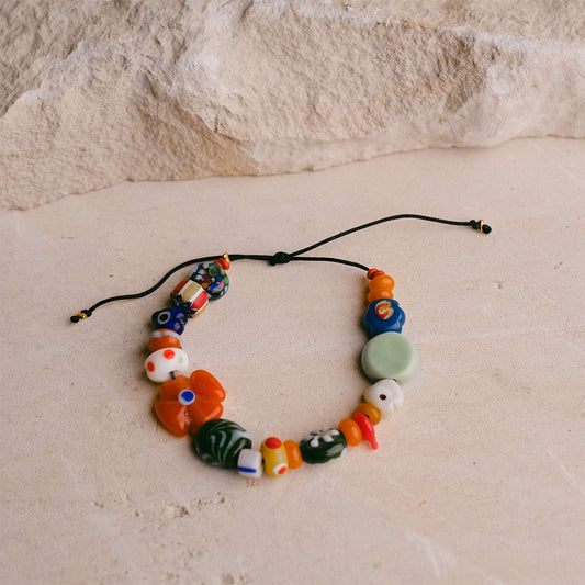 Campur Bracelet