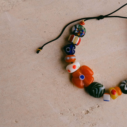 Campur Bracelet
