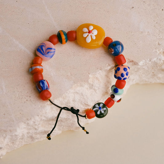 Merah Bracelet