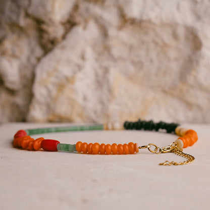Pagi Bracelet
