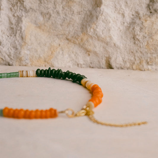 Pagi Bracelet