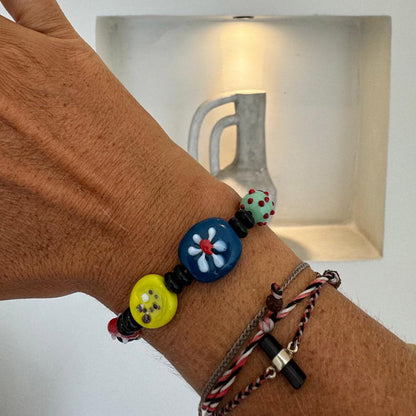 Gunung Bracelet