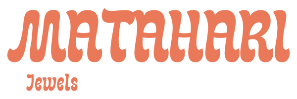 Matahari Jewels Store